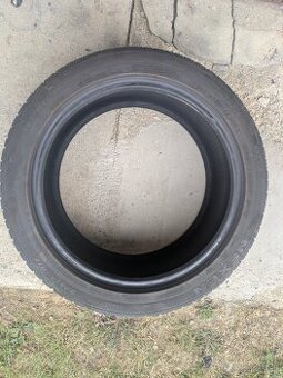 Nexen nfera sport 225/45 R17 91W