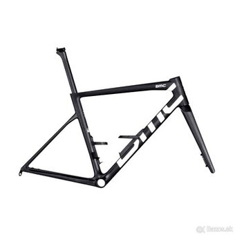 ram BMC teammachine SLR 01 VAR0 lightweight 2026 + cockpit