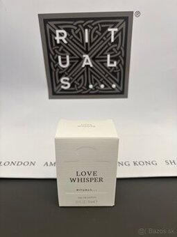 Rituals