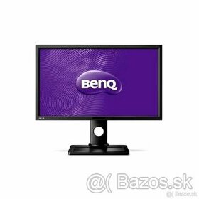BenQ BL2710 monitor - 1