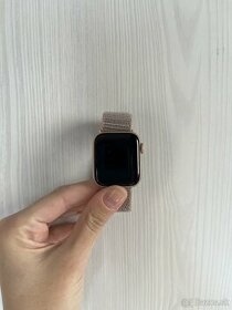 Apple watch 5 40mm - 1