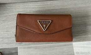 Peňaženka Guess - 1