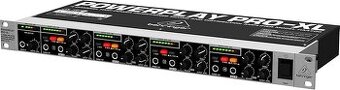 Behringer PowerPlay PRO-XL HA4700 - reserved