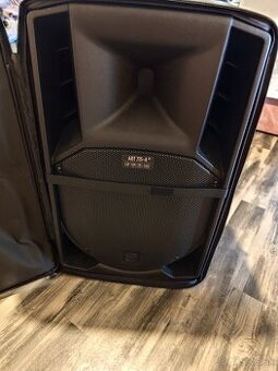 RCF 715
