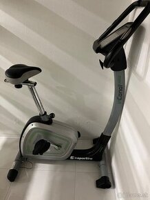 Rotoped inSPORTline inCondi UB60i