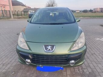 307