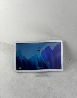 Predám - Tablet Samsung Galaxy Tab A7