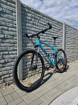 Gt Avalanche Sport XL