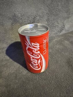 Tancujuca Coca Cola-10€
