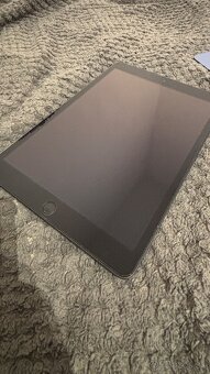 iPad 10.2 (2021) 9.gen