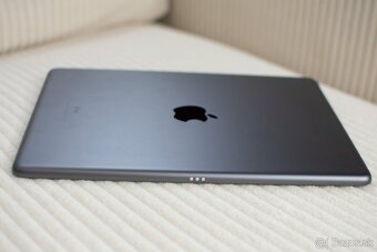 iPad 10.2 (2021) 9.gen