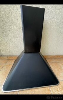 Predám IKEA digestor Mattradition čierna 60cm