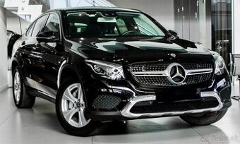 Mercedes Benz disky r18, 5x112 + zimné pneu Matador
