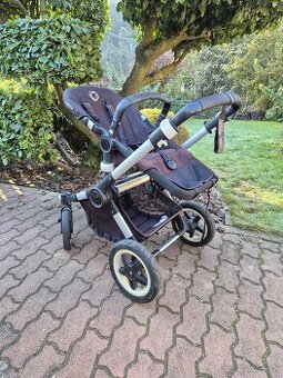 Kocik Bugaboo Buffalo