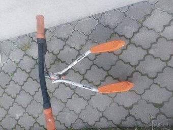 Detská kolobežka