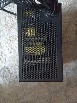 Pc zdroj 400wat