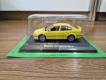 Kaleidoskop slávnych vozov-ŠKODA 5