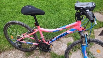 Bicykel - 1