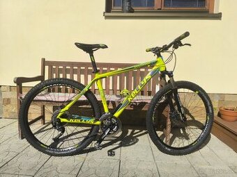 Kellys Madman 10