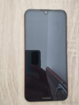 Huawei Y5 2019