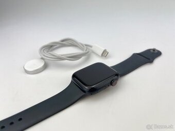  Apple Watch series 9 45mm LTE