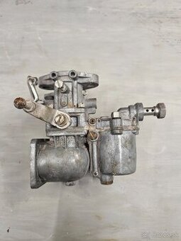 Jikov 26