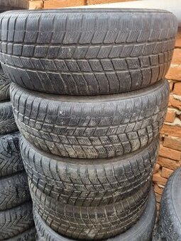 4x100 r15