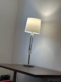 Ikea Lampa