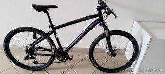 Btwin Rockrider 520 27,5