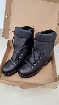 Kanady Gore-tex 29
