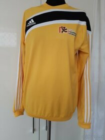 Športový dres ADIDAS