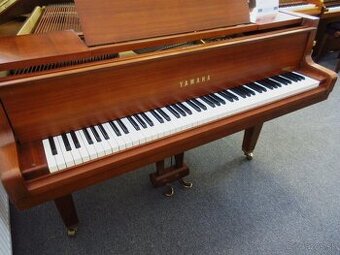 Yamaha klavírne krídlo za Super cenu