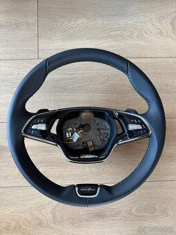 Volant Skoda Octavia ,Superb  , Rapid