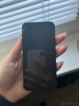 IPHONE 13 mini