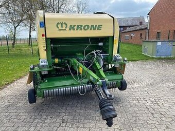 Fortima F 1250 MC