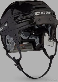 Hokejova prilba CCM Tacks 910 S