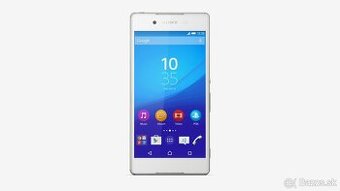 Sony Xperia Z4