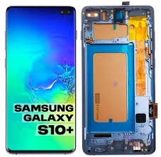 kupim samsung s10 plus