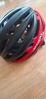 Helma Giro Agilis (M)