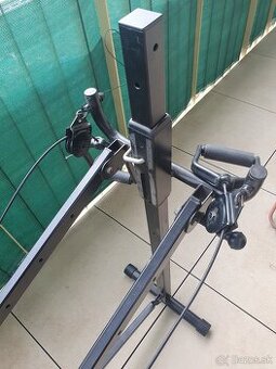 Predam Total gym 1000