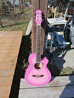 Gitara