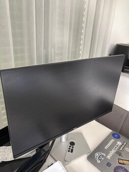 Dell S2721HS - Monitor 27 palcov