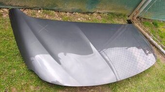 Peugeot partner/rifter predna kapota