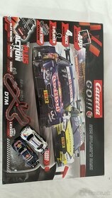 autodraha Carrera Go plus
