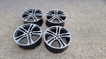 Disky 5x114,3 19r
