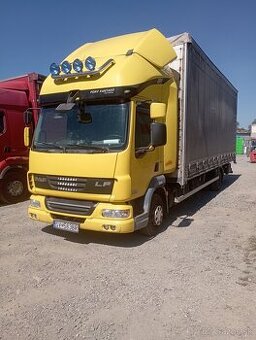Daf LF 45.250