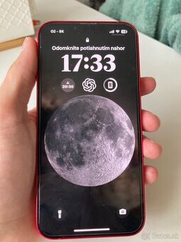 Iphone 14 128gb