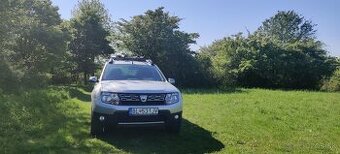 Dacia Duster 1.5 DCI (65 000 km) 4x2