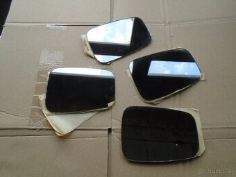 škoda š 100 š 110 š 110R š 105 š 120 Tatra 603- 613