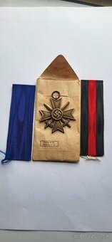 Vyznamenanie